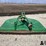 john-deere-709-image-2