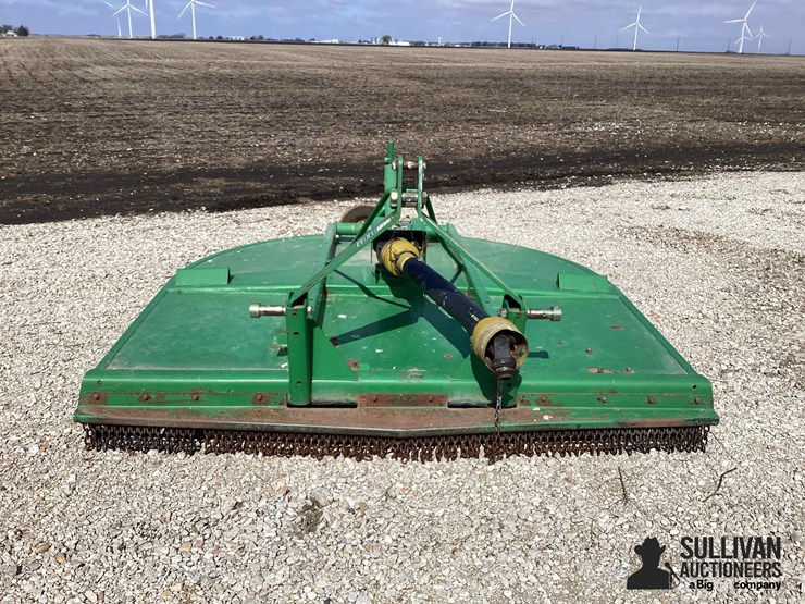 john-deere-709-image-2