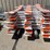 #8782-•-road-construction-barricades-image-5