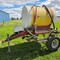 timed-online-only-small-equipment-auction-image-5