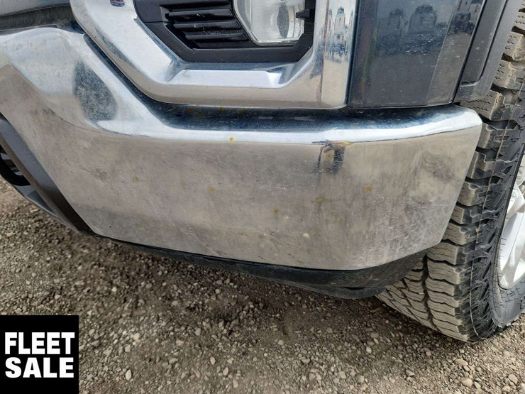2021-gmc-sierra-1500-image-33