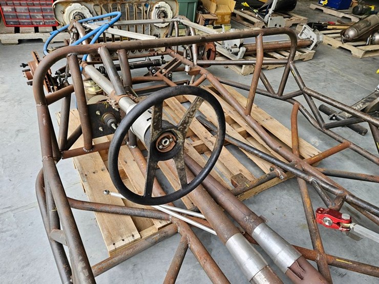 #6196-•-willys-jeep-rat-rod-project-car-image-19