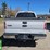 2014-ford-f150-image-7