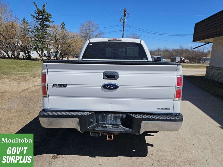 2014-ford-f150-image-7
