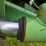 john-deere-2840-image-46