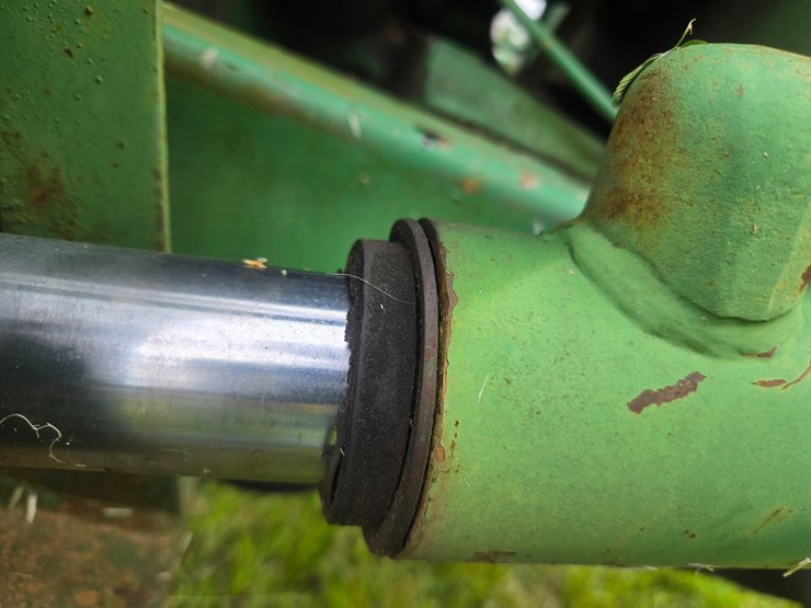 john-deere-2840-image-46