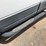 2012-ford-expedition-image-32