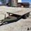 shop-built-trailer-image-1