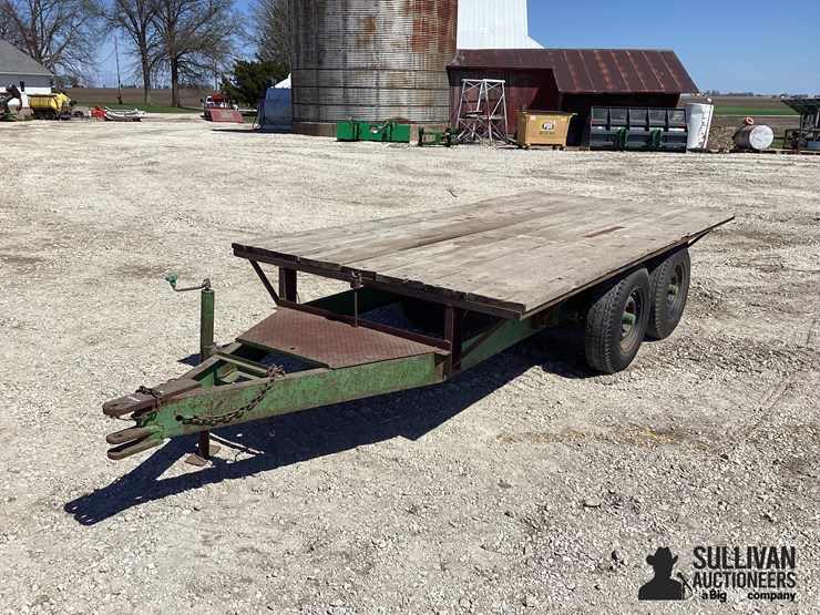shop-built-trailer-image-1