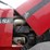case-ih-mx270-image-43