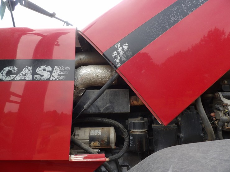 case-ih-mx270-image-43