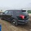 2018-ford-explorer-image-3