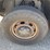 2007-chevrolet-colorado-image-10