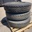 #8784-•-(3)-11r24.5-tires-image-1
