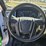 2014-ford-f150-image-22