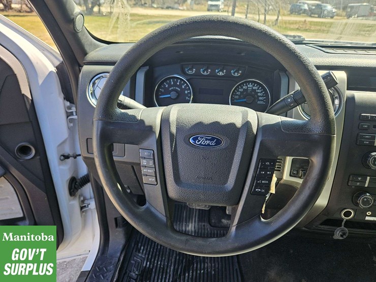 2014-ford-f150-image-22
