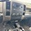 2012-dodge-ram-2500-image-41