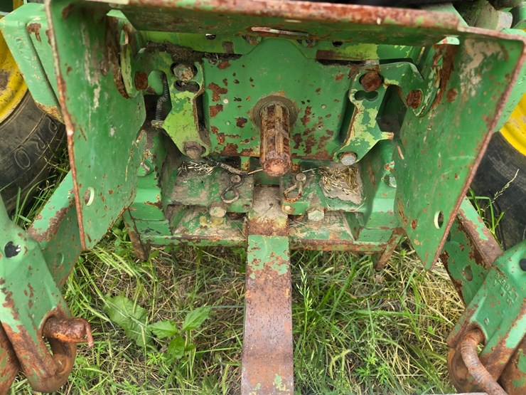 john-deere-6200-image-34
