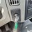 international-durastar-4400-image-24
