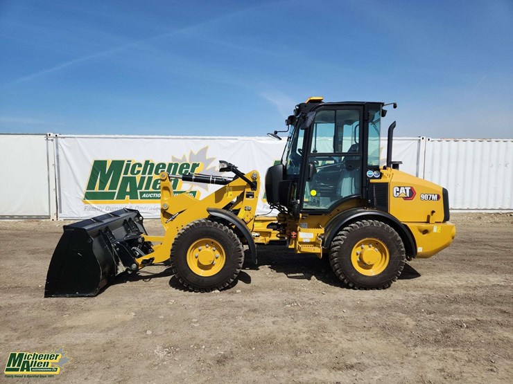 2022-caterpillar-907m-image-6