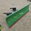 john-deere-60in-front-blade-image-1