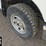 2020-ford-f250-image-10