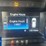 2017-ford-explorer-image-8