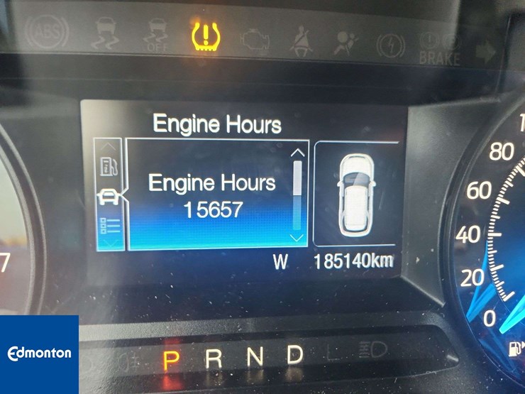 2017-ford-explorer-image-8