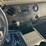 2016-ford-f350-image-21