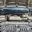 2022-chevrolet-silverado-1500-image-28
