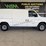 2009-ford-cargo-image-1