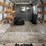 2008-ford-cargo-image-13