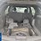 2015-ford-explorer-image-18