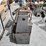 #6182-•-south-bend-fourteen-industrial-metal-lathe-image-5