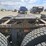 2006-freightliner-columbia-120-image-20