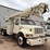 2000-international-4700-image-4