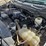 2020-ford-f350-image-29