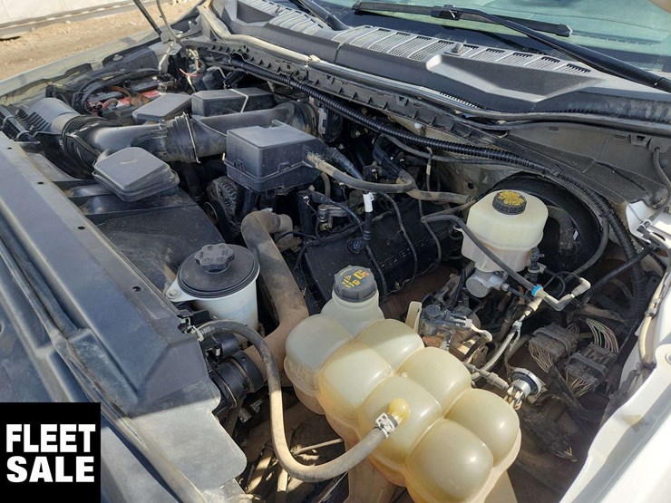 2020-ford-f350-image-29