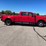 2020-ford-f350-xl-image-5
