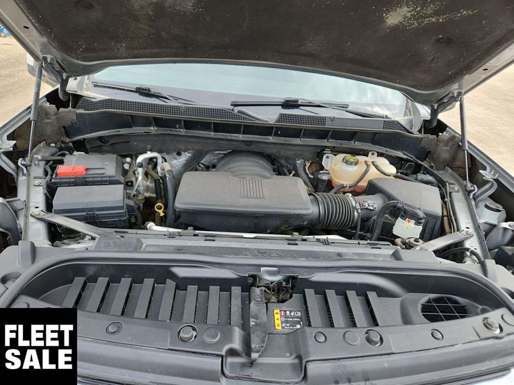2023-chevrolet-silverado-1500-image-29