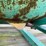 1000-gal-water/fertilzer-tank-on-skid-image-9