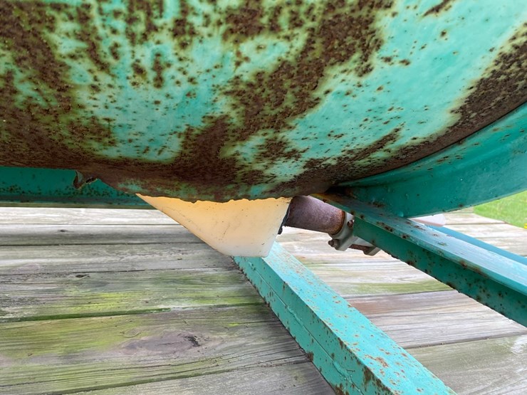 1000-gal-water/fertilzer-tank-on-skid-image-9