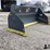 john-deere-600-image-3