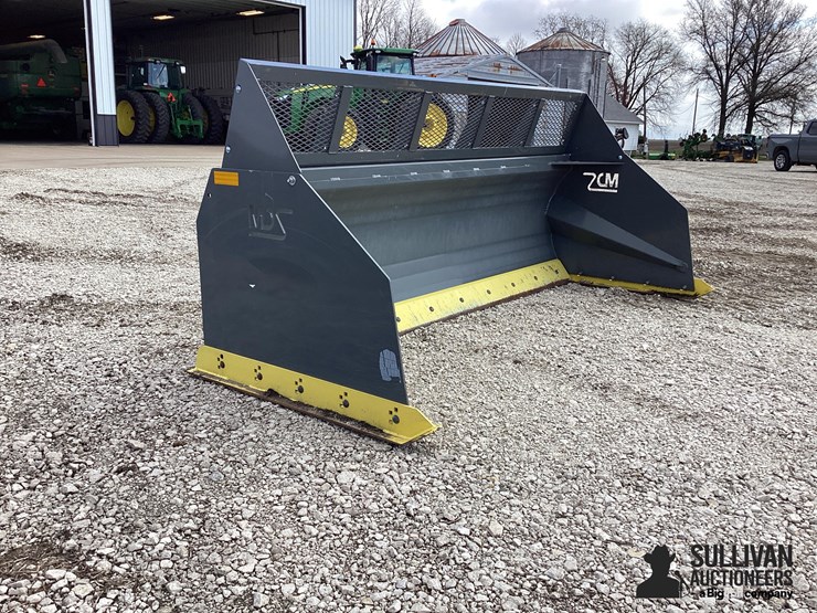 john-deere-600-image-3