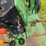john-deere-2840-image-33