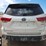 2017-toyota-highlander-image-7