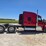 2023-peterbilt-567-image-21