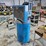 #6190-•-1992-excel-xl45680203v5-air-compressor-image-5