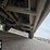 2013-ford-cargo-image-30