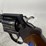 #74-•-colt-cobra-38-special-revolver-95931-image-8